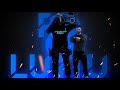 ADMIN SPEC | SPADIKAM ROLEPLAY I ADMIN RP | SUPREME LIVE #mallu #roleplay #smrp