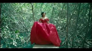 Akhlou Brick - Nene Galé [Clip Officiel]