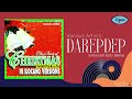 Various Artists - Darepdep (Official Audio)