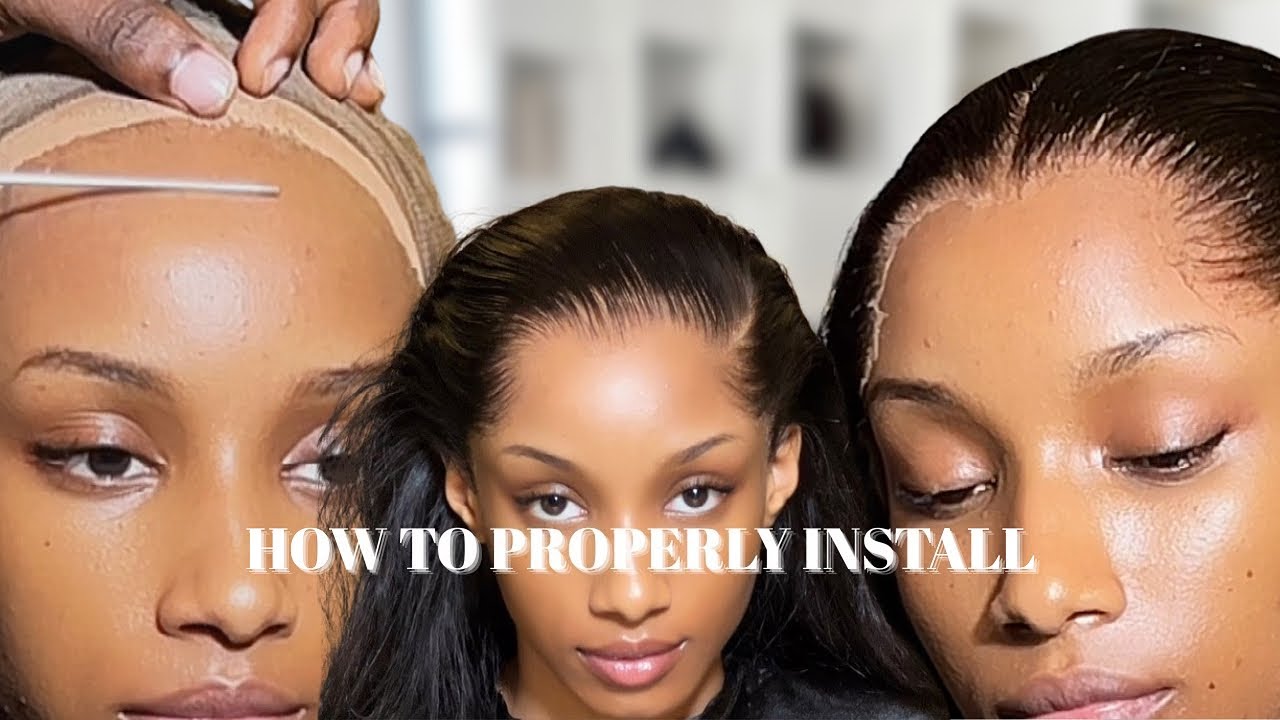 ЧАСТЬ 2 | УСТАНОВКА ФРОНТАЛЬНОЙ ЧАСТИ ИЗ НАТУРАЛЬНЫХ МАТЕРИАЛОВ