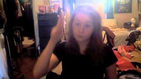 Lesson 9 assignment 1