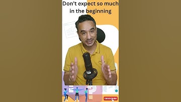 Het geheim van succesvolle interviews.