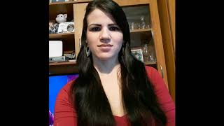 Dan Ciotoi Mihaela 2017