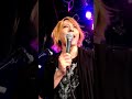 Kra 2016.2.16 明日屋 煽り&ベース