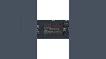 How to Verify Checksum Using CLI