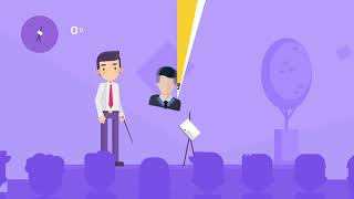 ekincare explainer video screenshot 2