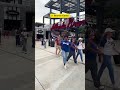 🠍Fun Things To Do With The Entire Family In Atlanta GA ATL‼️ 🠍Fun Things To Do With The Entire Family In Atlanta GA ATL‼️