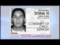 Crime Stoppers 2013 #40