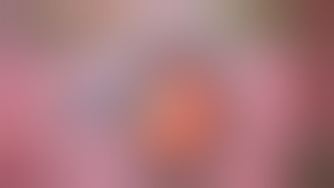 Dispersive vs. Cohesive Viscoelastics (OVDs) - when to use each in Cataract Surgery