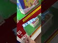 クレーンゲーム😊鍵GET🔑最高