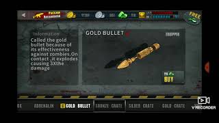 how to get free gems in zf3d screenshot 3