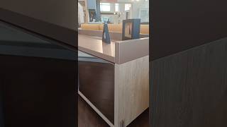 Tante Novità Ti Aspettano In Showroom