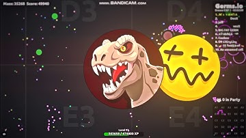 💀OFFICAL MSV CLAN Trailer💀