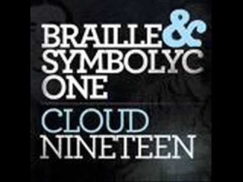 Braille and S1- Heart of God