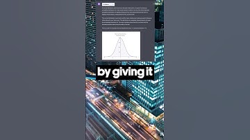 Chatgpt: The App Builder That Takes The Stress Out Of Coding!
