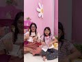 SAMANTHA LILY IKUTAN TREND VIRAL GUYS Trending Samantha Shortvideos