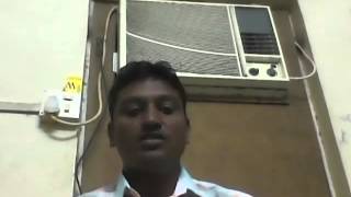 Capture 20141117 27
