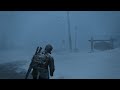 The Last of Us Part I