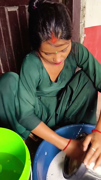 बीबी ने कहा कितना मोटा है गाना गाया रोज रोज तुमजो सनम ऐसा करोगे विडियो में देखिए #viralvideo #shorts