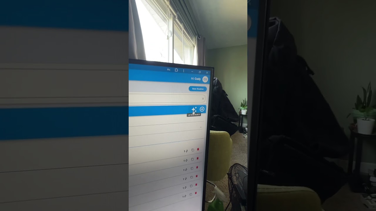 Missing opportunities to engage leads due to overwhelming workloads in real estate? Not Anymore!