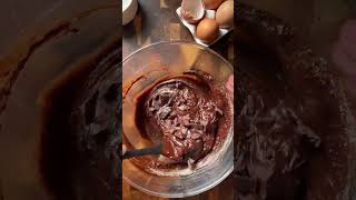 09/10/25: Ricette dal mondo: "Brookies" il dolce perfetto per chi è indeciso