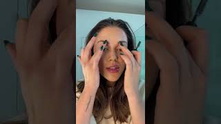 Step by Step Makeup Tutorial for Beginners | EXTRA GLAM Makeup Tutorial