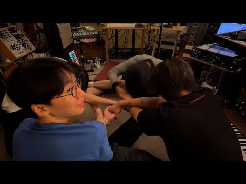 SILICAGEL AWESOME MOMENTS 12-2