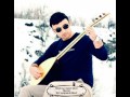 Nechirvan Mzuri Xoshtrin Mawal 2017 Strana Kurdi New Nechirvan Mzuri Xoshtrin Mawal 2017 Strana Kurdi New