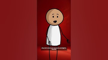 🚨 Gmail Users Beware! Google Warns of New Cyber Threat 💻⚠️