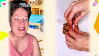видео: 14 минут расслабляющих и веселых коротких видео #pov #skit #funny#acting #story#fyp #foryou#foryo... картинка: 14 минут расслабляющих и веселых коротких видео #pov #skit #funny#acting #story#fyp #foryou#foryo...