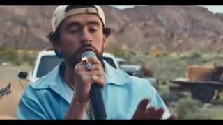 Hace Tiempo No Me Dan Pipi...