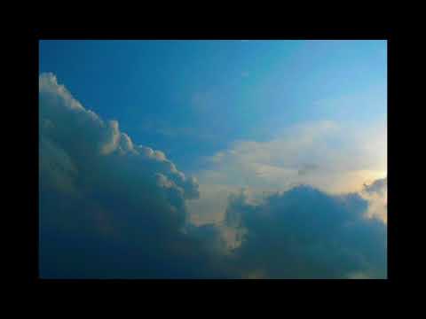 【東方自作アレンジ】遊覧飛行【夜空のユーフォーロマンス】
