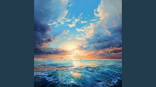 Oceanic Awareness Flow
