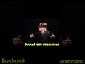 I Build 100 Farms in Minecraft #minecraft #minecraftshorts #minecraftmemes #minecraftpe #shorts