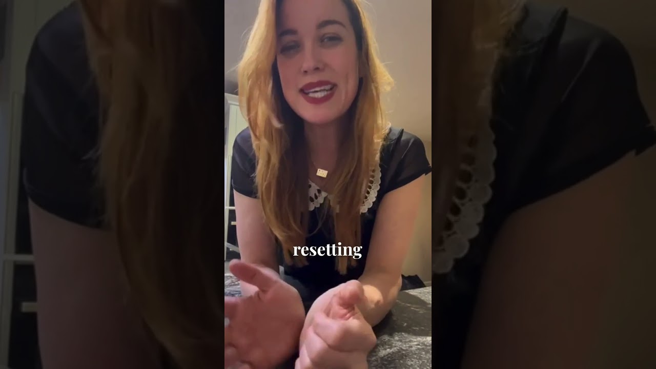 Excited to kick off Dry January with my Healthy Weight Loss Club. 🌱