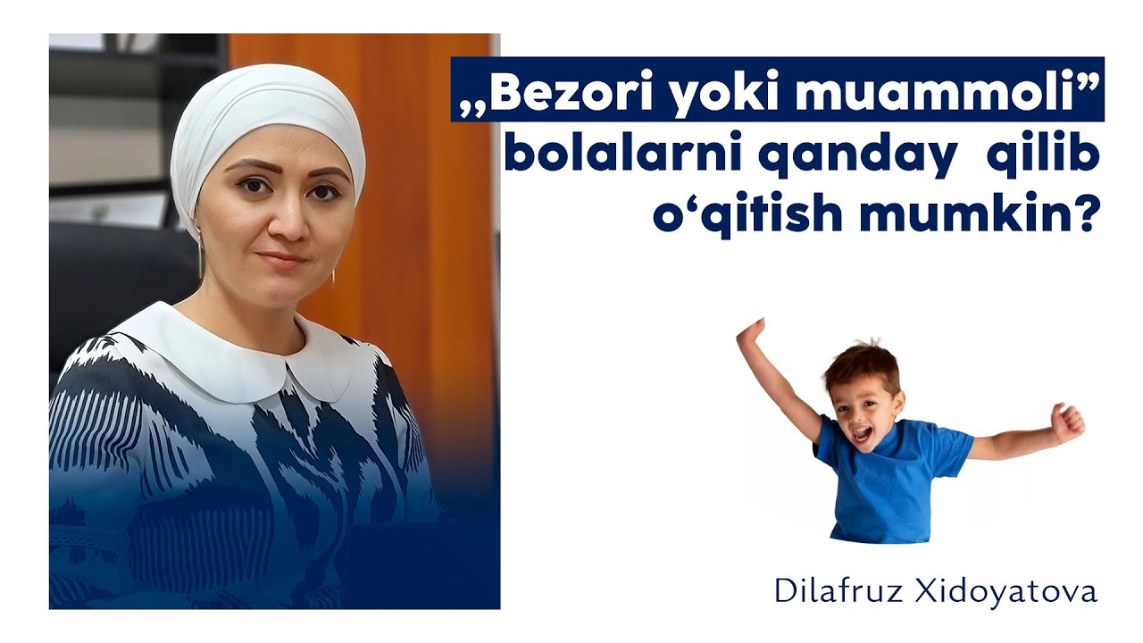 Bolalar qalampir oq gozallik Mia Khalifa qora xorozlar bilan