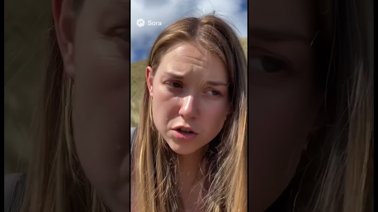 #backpackingcolombia