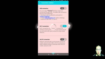[TUTORIAL] How to Capture Your Android Screen to your PC!