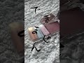 ねねこんなパーティー2人で抜け出さない?#生活音 #コスメ #自然光 #収納 #収納動画 #ネタ系 #ネタ #シンデレラフィット #雰囲気 #バズれ
