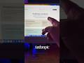 Anthropic Academy - FREE AI COURSES | Go learn some AI sh*t!!! 😜😎