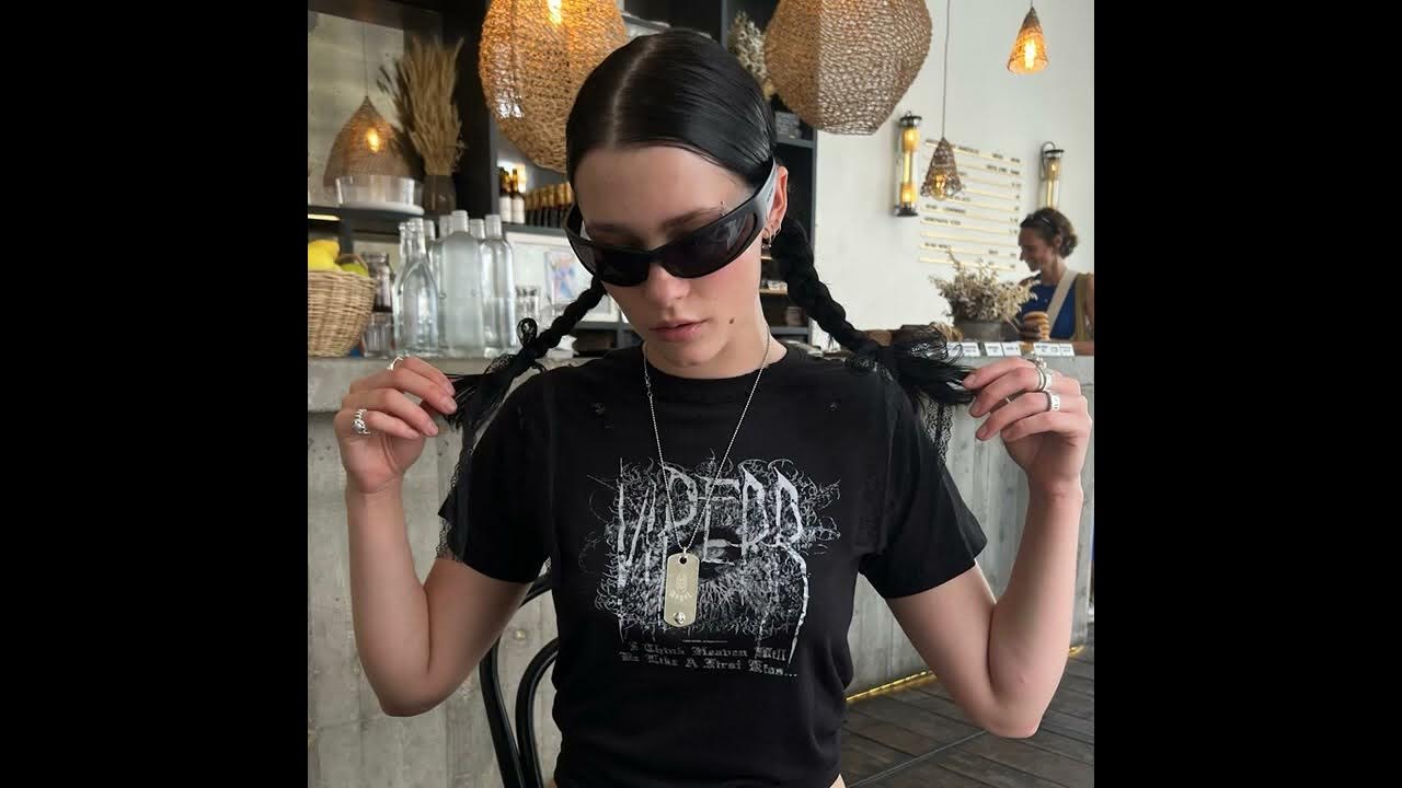 Kai angel стиль. Kai angel n1chevo. Kai angel heavy metal. Kai angel рэпер. Kai angel n1chevo.