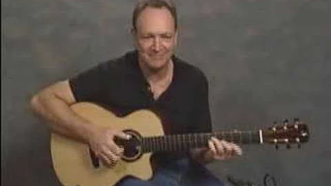 Hatched On A Hot Rock - Steve Wildey