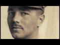 A terre by wilfred owen read by tom obedlam