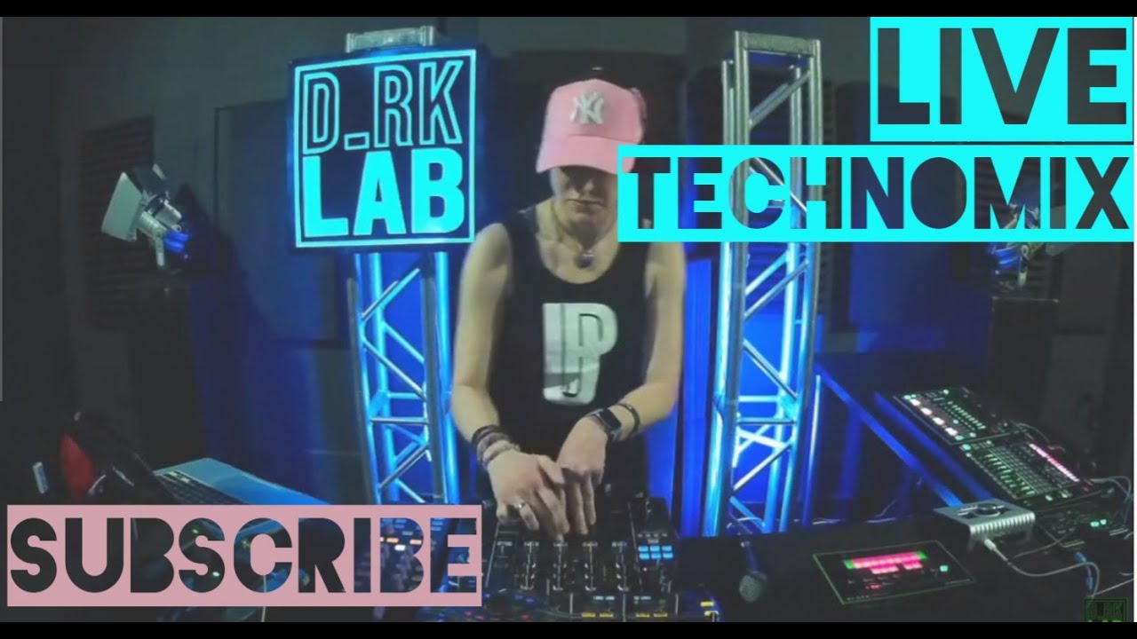 обои в комнату диджей. Dj live. кирилл климов диджей. Roxkman arrange techno. Live techno mix.