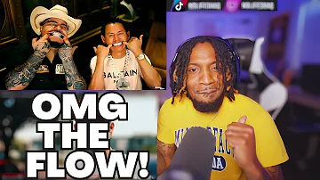 WHO TF IS THIS! | That Mexican OT - Johnny Dang | NoLifeShaq Reaction