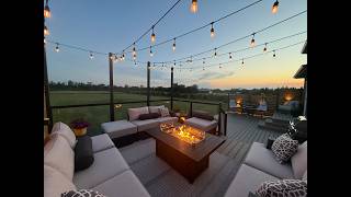 72 Van Horne Rd St Clements For Sale $699,900.00