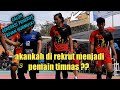 FARHAN HALIM PANTAS DI BAYAR MAHAL || LIHAT SAJA AKSINYA !!