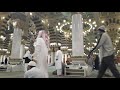 Suara azan di masjid nabawi suhanallah