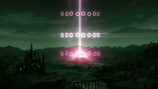 Tensei Ara Slime Datta Ken Amv Rise Up