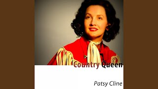 Celebrity Yes I Understand (Remastered) Profile